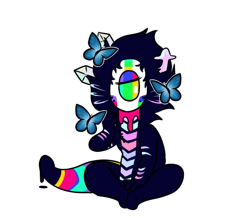 Art by Auremun